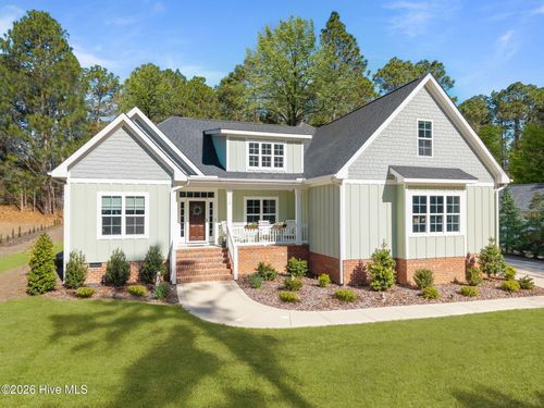 110 Vanore Rd, West End, NC, 27376 | Card Image