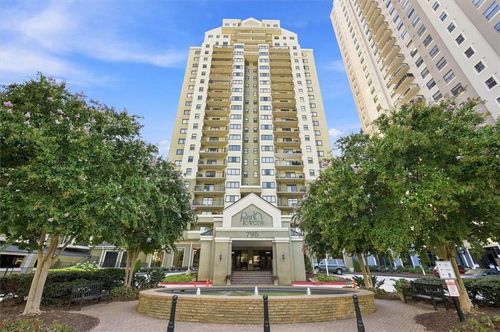 1912-795 Hammond Dr, Atlanta, GA, 30328-5567 | Card Image