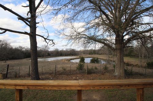 7731 Fm 857, Grand Saline, TX, 75140-5499 | Card Image
