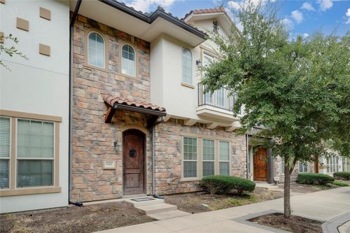 2626-6742 Estrella, Irving, TX, 75039-3209 | Card Image