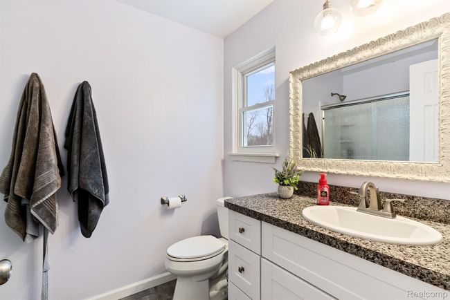 Master Bath | Image 11