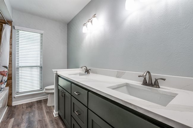 1200 Kesser Dr, House other with 3 bedrooms, 2 bathrooms and null parking in Plano TX | Image 11