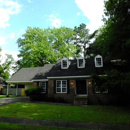 5623 Magnolia Woods Dr, Bartlett, TN, 38134-5441 | Card Image