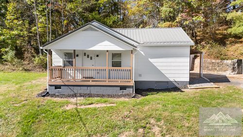 139 Calfee Cemetery Road, Bluefield, WV, 24701 | Card Image