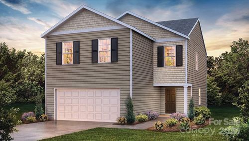1051 20th Avenue Loop Se, Hickory, NC, 28602-5906 | Card Image