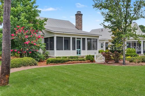 14 Thunderstorm Lane, Bluffton, SC, 29910 | Card Image