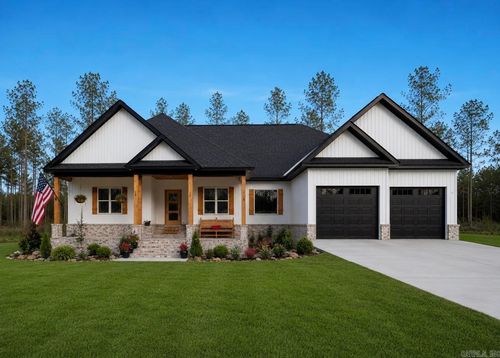 47 Fawn Trl, Sheridan, AR, 72150 | Card Image