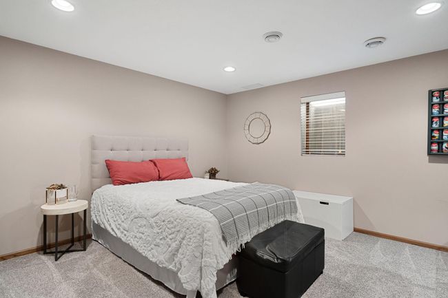 601 24 Th St Nw, House other with 4 bedrooms, 4 bathrooms and null parking in Austin MN | Image 18