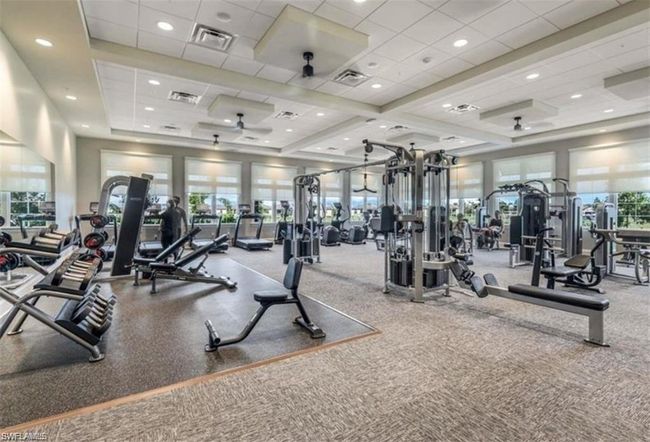 11690 Timber Creek Dr, House other with 4 bedrooms, 3 bathrooms and 2 parking in FORT MYERS FL | Image 48