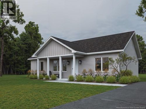 35 Av Lauza, Saint Antoine, NB, E4V1J8 | Card Image