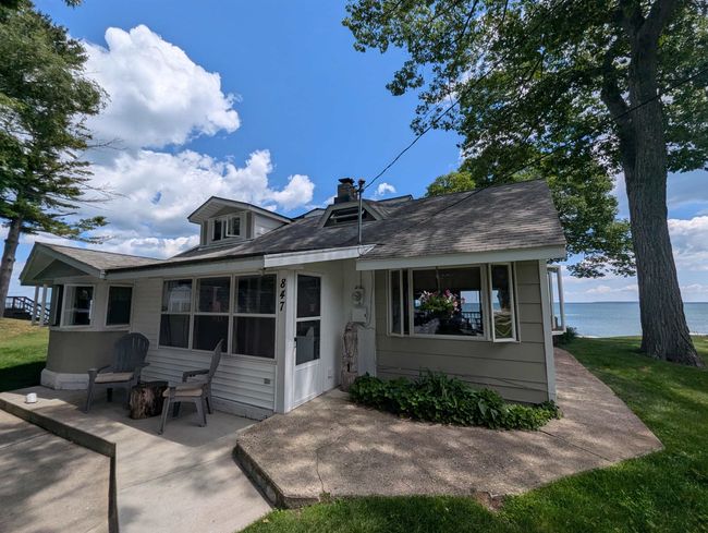 1935926-7f9442e2-d9f0-4f37-9ed2-c335a4d827f4.JPG | Image 15