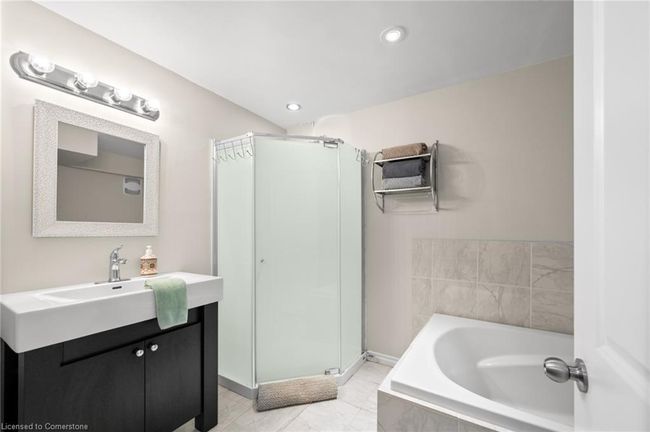 5559 Thorn Lane, House other with 4 bedrooms, 4 bathrooms and 2 parking in Burlington ON | Image 31