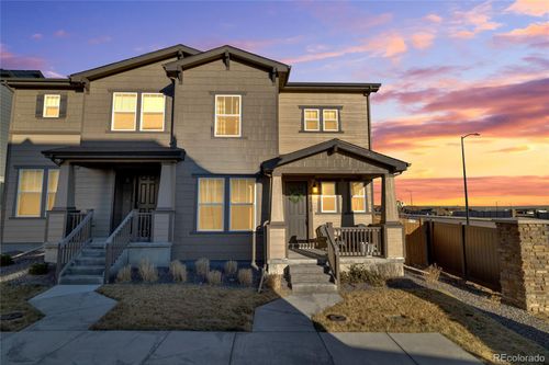 28436 E 6th Pl, Watkins, CO, 80137-8958 | Card Image