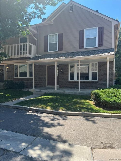 6932 E Appleton Cir, Centennial, CO, 80112-1155 | Card Image