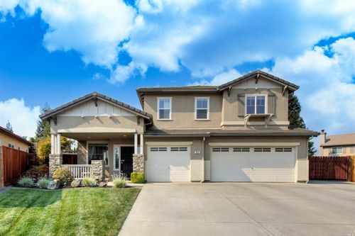 515 Kings Court, Dixon, CA, 95620 | Card Image