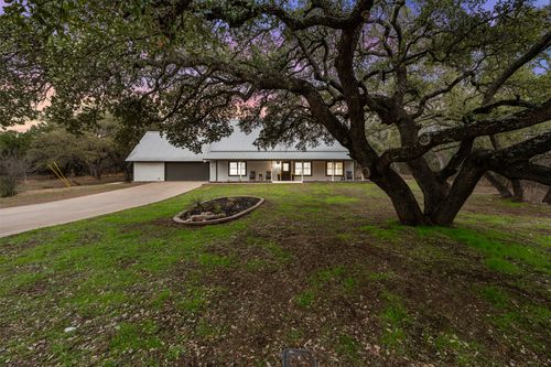 1218 County Road 132b, Kingsland, TX, 78639-3949 | Card Image