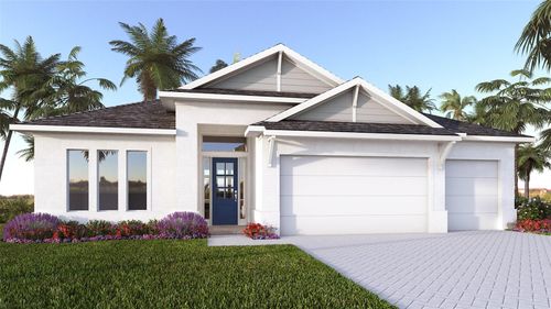 13091 Camelot Lane, Punta Gorda, FL, 33955 | Card Image