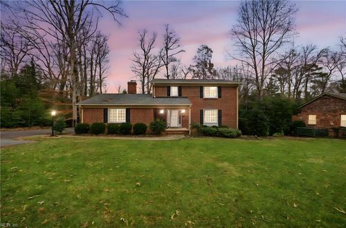 113 Ware Rd, WILLIAMSBURG, VA, 23185-3143 | Card Image