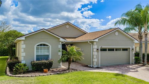 4489 Strathmore Dr, Lake Wales, FL, 33859-5762 | Card Image