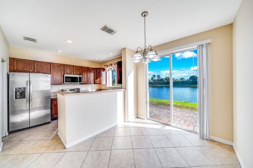 3141 Laurel Ridge Circle, Riviera Beach, FL, 33404 | Card Image