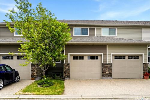 4562 Harbour Landing Dr, Régina, SK, S4W0C1 | Card Image