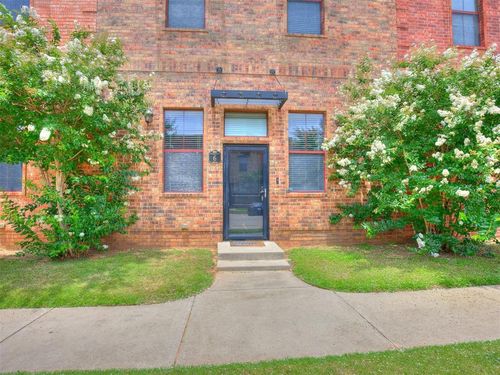 6-375 Triad Village Drive, Norman, OK, 73071 | Card Image