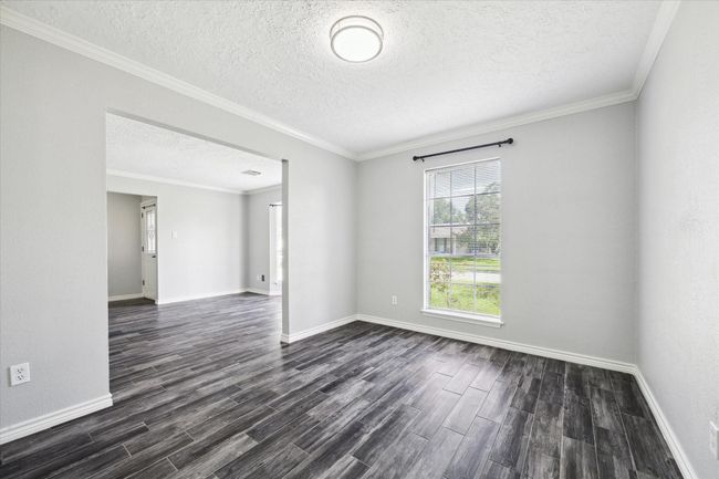 1804 Sleepy Creek Way, House other with 4 bedrooms, 2 bathrooms and 2 parking in Pearland TX | Image 9