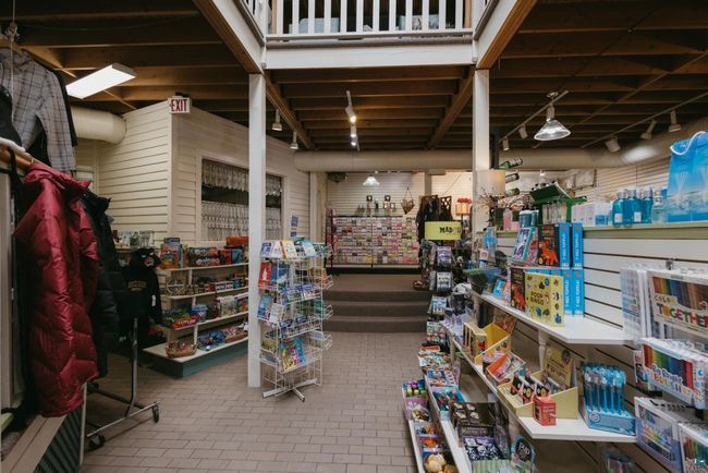 121 Rittenhouse Ave, Home with 0 bedrooms, 2 bathrooms and null parking in BAYFIELD WI | Image 17