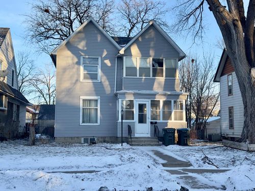 1224 4th Ave N, Fort Dodge, IA, 50501-3455 | Card Image