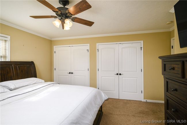 5142 Scottsville Rd, Home with 3 bedrooms, 3 bathrooms and null parking in Floyds Knobs IN | Image 22