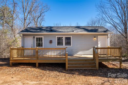 96 Jackson Street Ext, Tryon, NC, 28782-2869 | Card Image