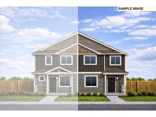 366 Se Shetterly Dr, Dallas, OR, 97338-2550 | Card Image