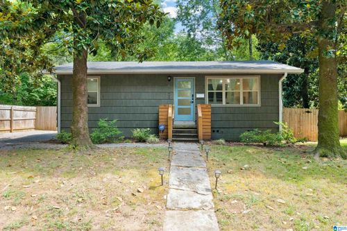 5929 5th Ave S, BIRMINGHAM, AL, 35212-3207 | Card Image