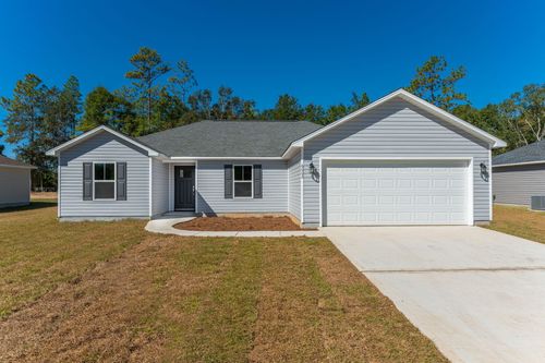 6011 Emmy Lynn Ln, Crestview, FL, 32539-9806 | Card Image