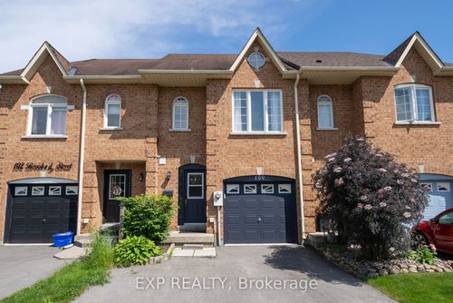 100 Brookside St, Millbrook, ON, L0A1G0 | Card Image