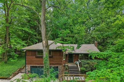884 Dogwood Terrace, Copley, OH, 44321 | Card Image