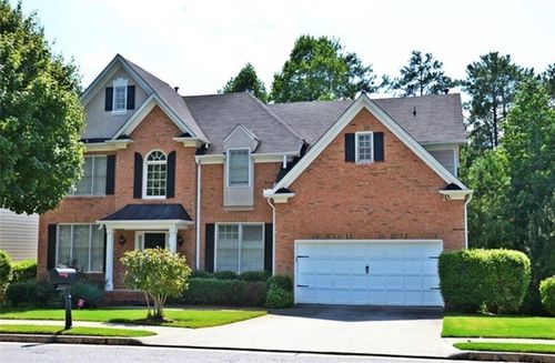5010 Tidewater Way, Alpharetta, GA, 30005-8504 | Card Image