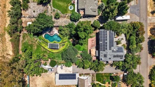 39870 Sharon Ave, Davis, CA, 95616-9421 | Card Image