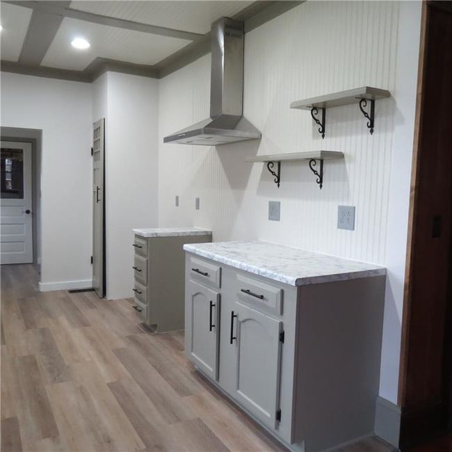 101 E 3 Rd St, House other with 3 bedrooms, 3 bathrooms and null parking in Stanberry MO | Image 28