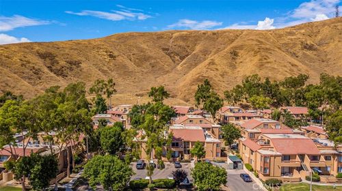 58-1480 W Edgehill Rd, San Bernardino, CA, 92405 | Card Image