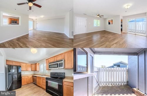 8634 Madera Ct, Manassas Park, VA, 20111-2301 | Card Image