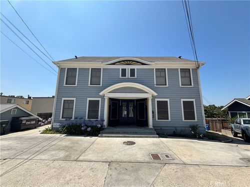 6233 Haviland Ave, Whittier, CA, 90601-3736 | Card Image