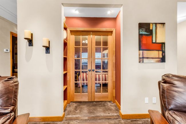 APT-305 - 1406 Windsor Rd, Condo with 2 bedrooms, 2 bathrooms and 2 parking in Austin TX | Image 18