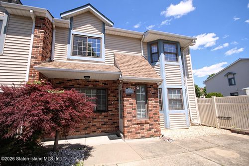 a-32 Mcdivitt Ave, Staten Island, NY, 10314-4996 | Card Image