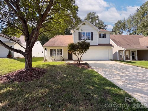 3978 Shasta Cir, Clover, SC, 29710-6914 | Card Image