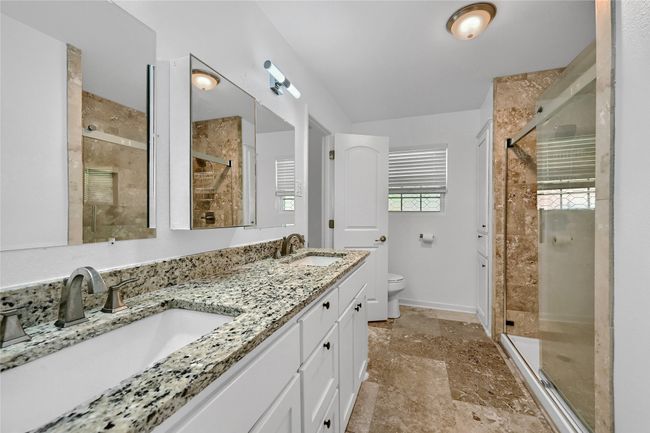 2805 Windsor Dr, House other with 3 bedrooms, 2 bathrooms and null parking in Sherman TX | Image 28