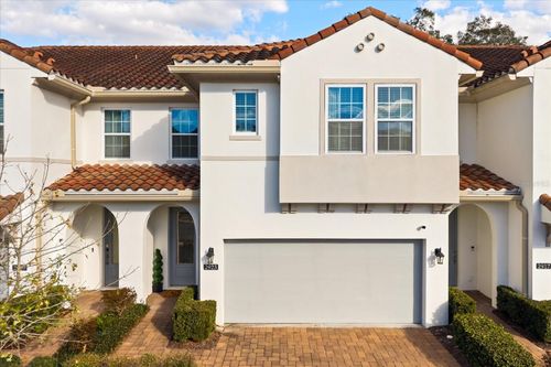 2923 Rapollo Ln, APOPKA, FL, 32712-2424 | Card Image