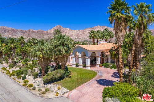 71790 Jaguar Way, Palm Desert, CA, 92260 | Card Image