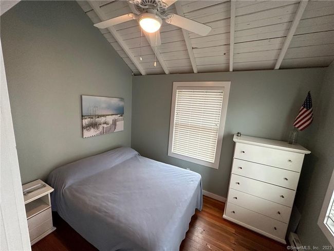 6 Old Colony Rd, House other with 2 bedrooms, 1 bathrooms and 6 parking in Old Lyme CT | Image 12