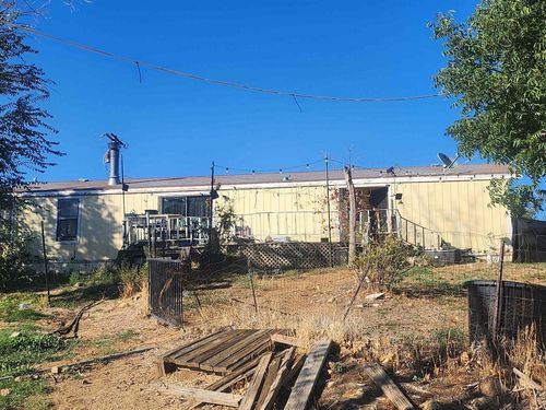 45251 Tule Fire Rd, Anza, CA, 92539-9781 | Card Image